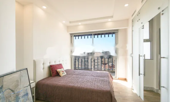 Недвижимость Apartment Monaco, Monte-Carlo: 6