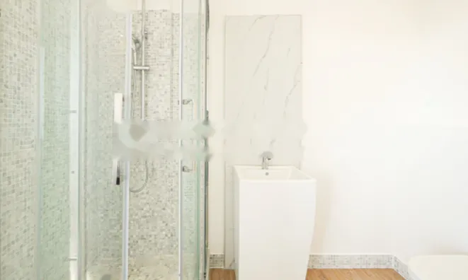 Недвижимость Apartment Monaco, Monte-Carlo: 7