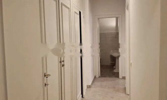 Недвижимость Apartment Monaco, La Rousse: 15
