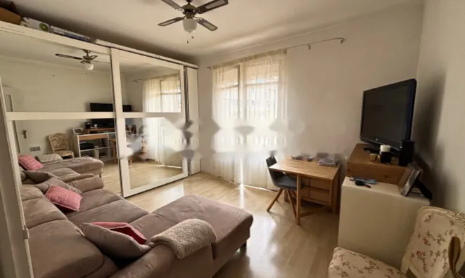 Недвижимость Apartment Monaco, Monte-Carlo: 1