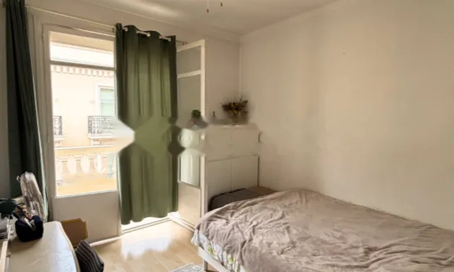 Недвижимость Apartment Monaco, Monte-Carlo: 2