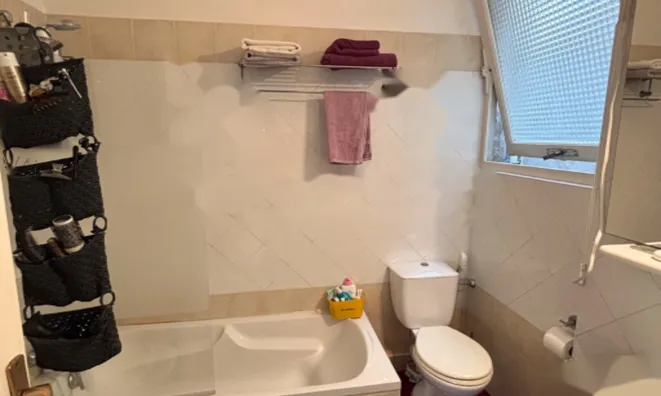 Недвижимость Apartment Monaco, Monte-Carlo: 4