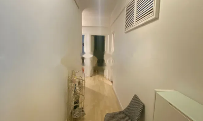 Недвижимость Apartment Monaco, Monte-Carlo: 5