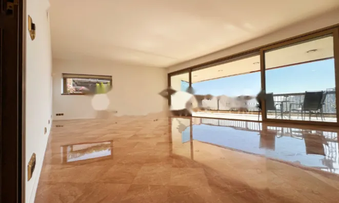 Недвижимость Apartment Monaco, Carre d'Or: 2