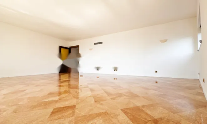 Недвижимость Apartment Monaco, Carre d'Or: 3