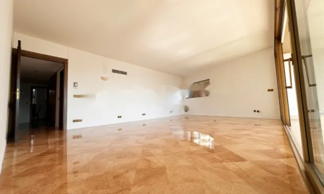 Недвижимость Apartment Monaco, Carre d'Or: 4