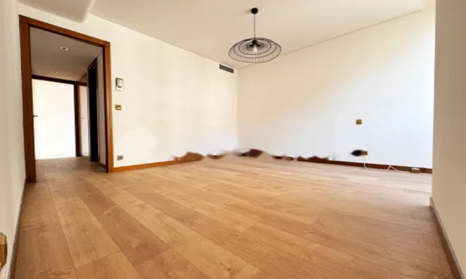 Недвижимость Apartment Monaco, Carre d'Or: 5