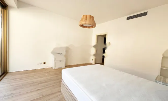 Недвижимость Apartment Monaco, Carre d'Or: 7