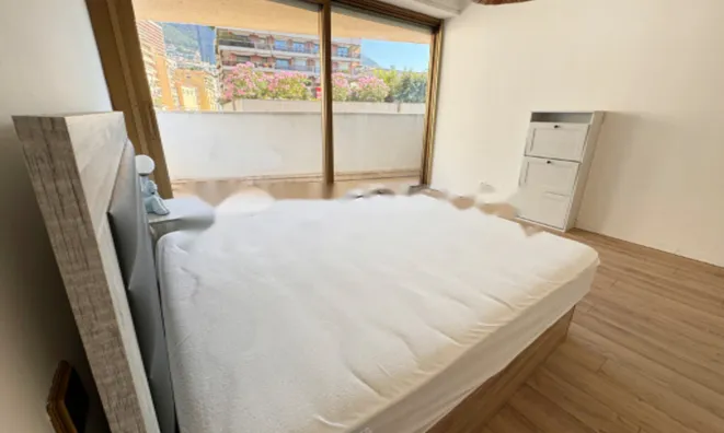 Недвижимость Apartment Monaco, Carre d'Or: 8