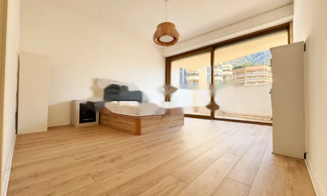 Недвижимость Apartment Monaco, Carre d'Or: 9