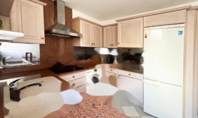 Недвижимость Apartment Monaco, Carre d'Or: 10