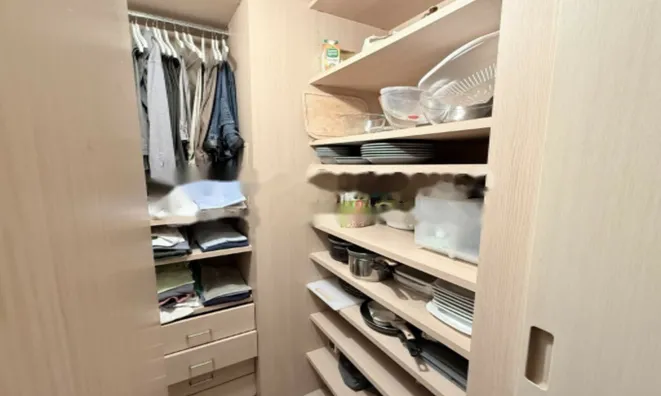 Недвижимость Apartment Monaco, Fontvieille: 7