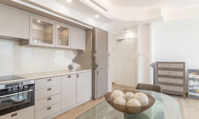 Недвижимость Apartment Monaco, Monte-Carlo: 2