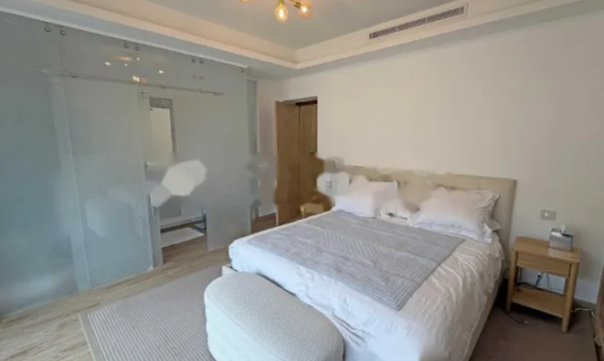 Недвижимость Apartment Monaco, Monte-Carlo: 7