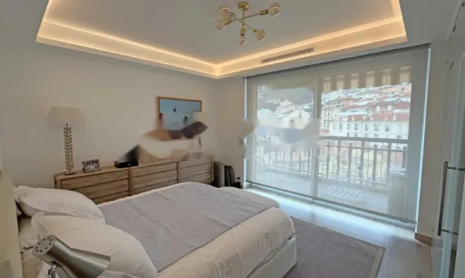 Недвижимость Apartment Monaco, Monte-Carlo: 8