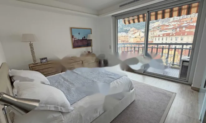 Недвижимость Apartment Monaco, Monte-Carlo: 9