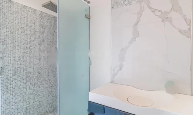 Недвижимость Apartment Monaco, Monte-Carlo: 11