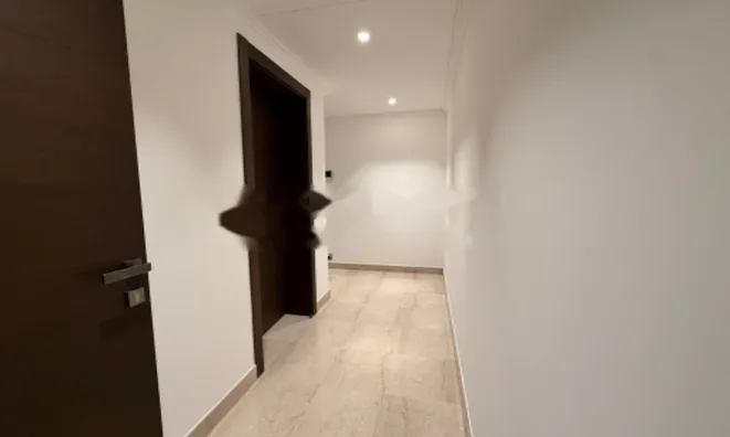 Недвижимость Apartment Monaco, Condamine: 3