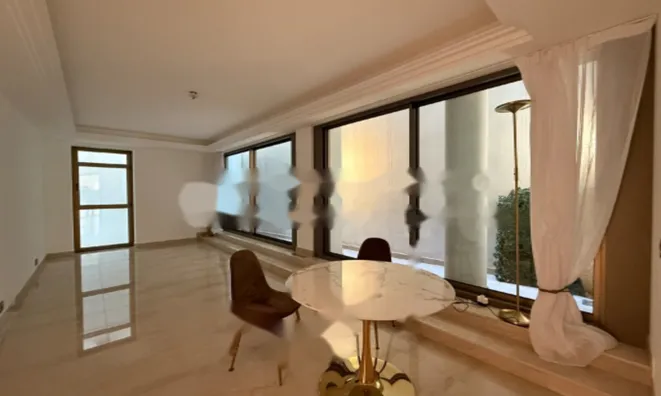 Недвижимость Apartment Monaco, Condamine: 4