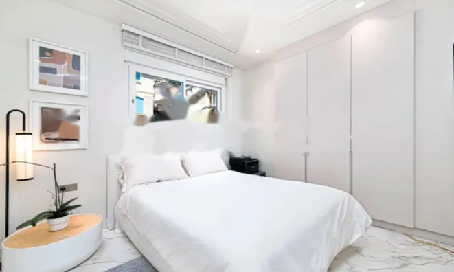 Недвижимость Apartment Monaco, Monte-Carlo: 7
