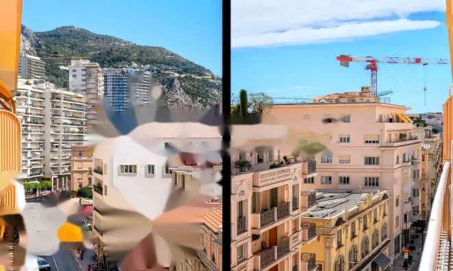 Недвижимость Apartment Monaco, Monte-Carlo: 10
