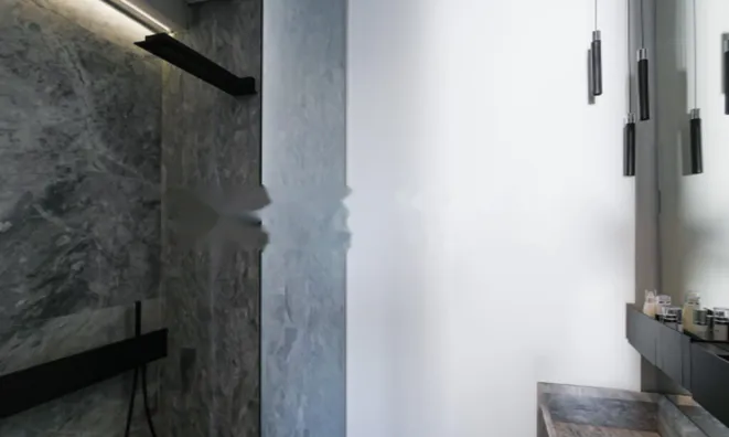 Недвижимость Apartment Monaco, La Rousse: 7