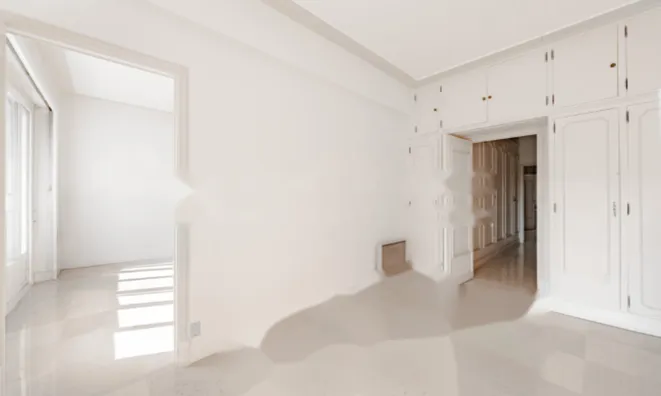 Недвижимость Apartment Monaco, Monte-Carlo: 4