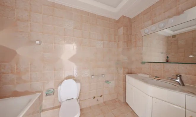 Недвижимость Apartment Monaco, Monte-Carlo: 7