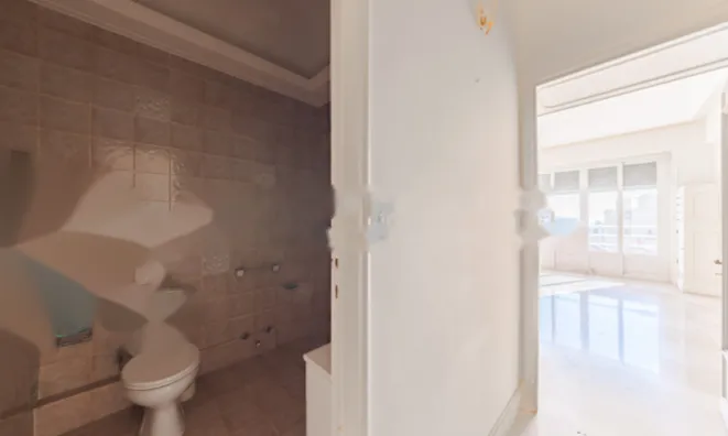 Недвижимость Apartment Monaco, Monte-Carlo: 8