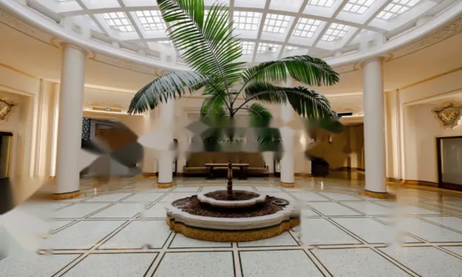 Недвижимость Apartment Monaco, Monte-Carlo: 19