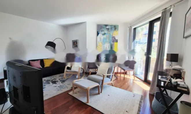 Недвижимость Apartment Monaco, Monte-Carlo: 6