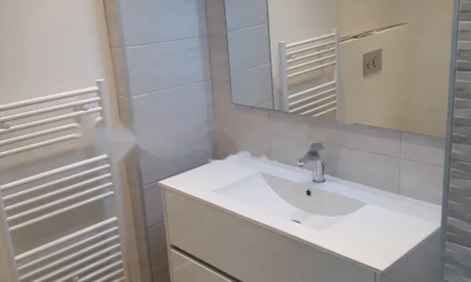 Недвижимость Apartment Monaco, Monte-Carlo: 8
