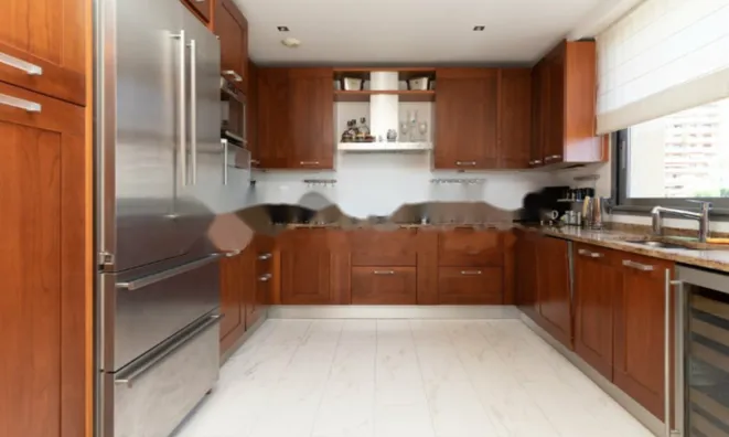 Недвижимость Apartment Monaco, Moneghetti: 9
