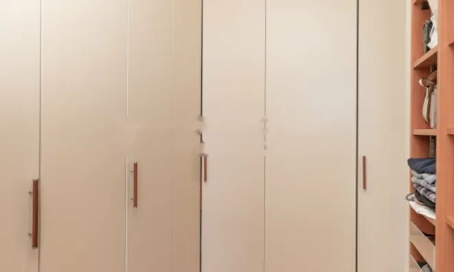 Недвижимость Apartment Monaco, Moneghetti: 16