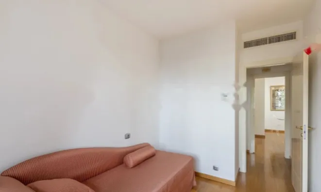 Недвижимость Apartment Monaco, La Rousse: 5