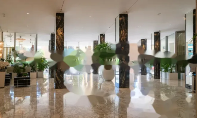 Недвижимость Apartment Monaco, La Rousse: 13