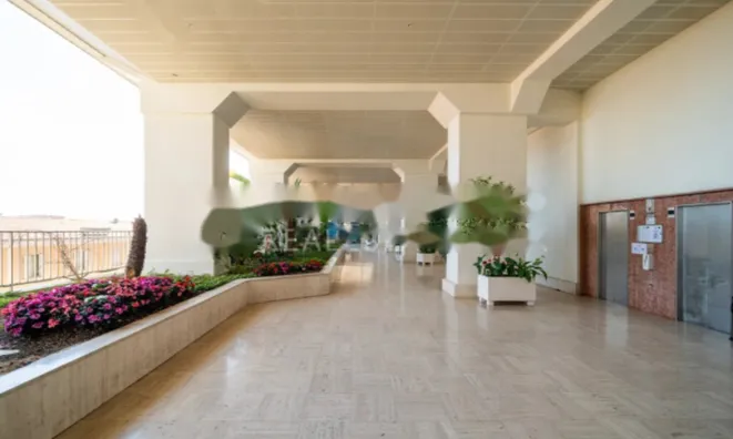 Недвижимость Apartment Monaco, La Rousse: 15