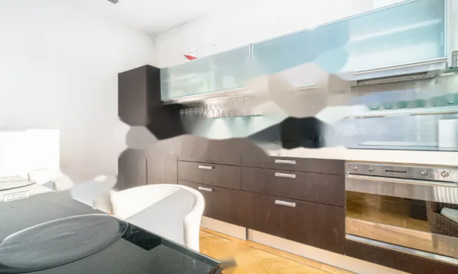 Недвижимость Apartment Monaco, Monte-Carlo: 5