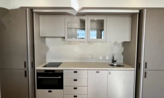 Недвижимость Apartment Monaco, Monte-Carlo: 5