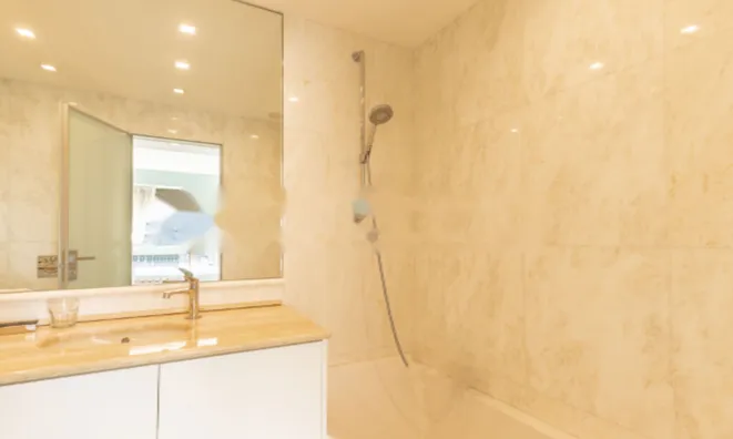 Недвижимость Apartment Monaco, Carre d'Or: 7