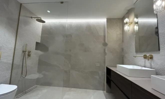 Недвижимость Apartment Monaco, Condamine: 7