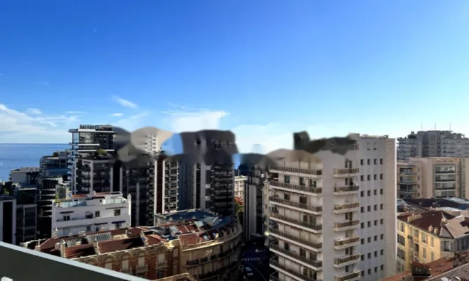 Недвижимость Apartment Monaco, Monte-Carlo: 2