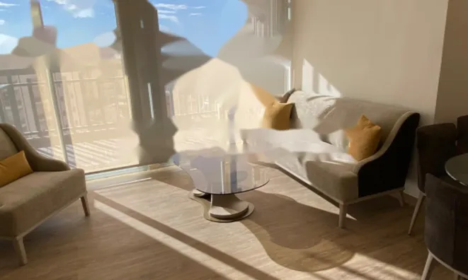 Недвижимость Apartment Monaco, Monte-Carlo: 5