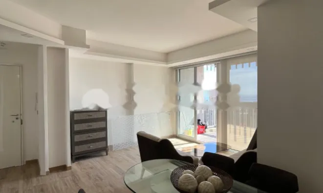 Недвижимость Apartment Monaco, Monte-Carlo: 7