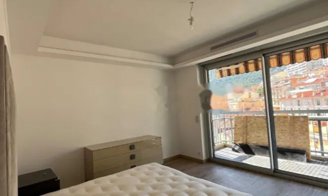 Недвижимость Apartment Monaco, Monte-Carlo: 8