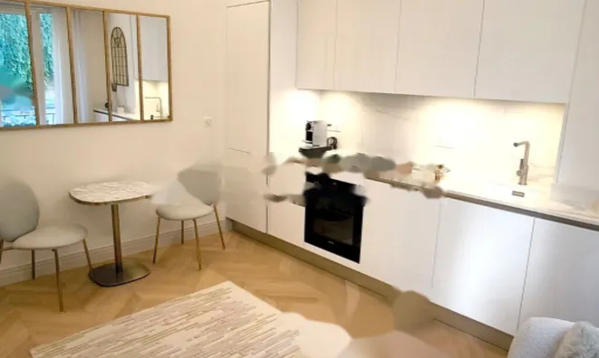 Недвижимость Apartment Monaco, Monte-Carlo: 2