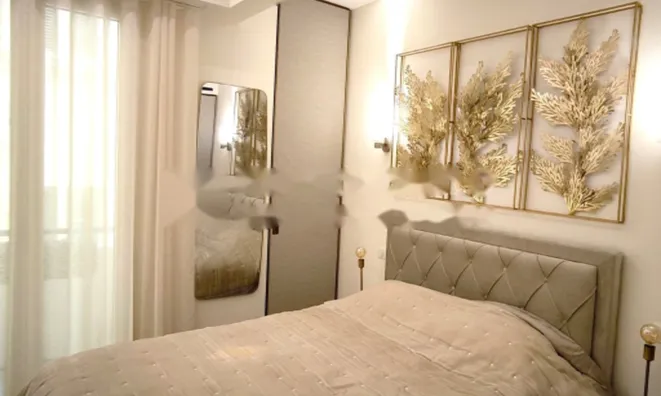 Недвижимость Apartment Monaco, Monte-Carlo: 3