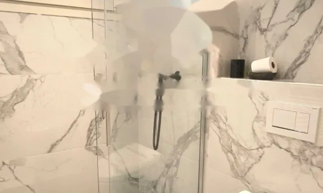 Недвижимость Apartment Monaco, Monte-Carlo: 5