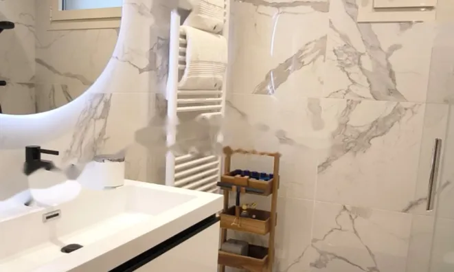 Недвижимость Apartment Monaco, Monte-Carlo: 6