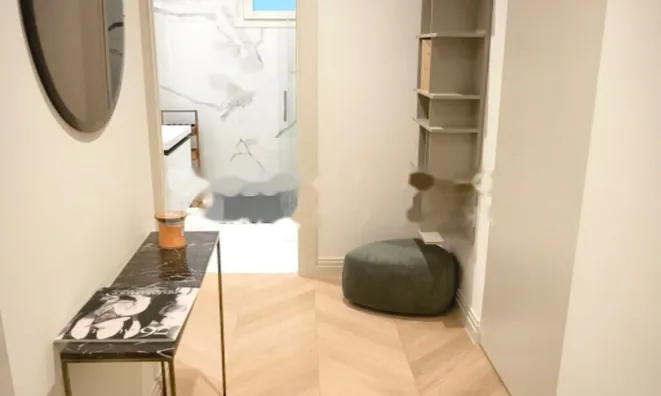 Недвижимость Apartment Monaco, Monte-Carlo: 7